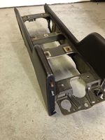 Bentley Flying Spur Center console 3w0863457d