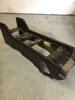 Bentley Flying Spur Center console 3w0863457d