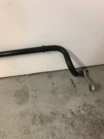 Porsche Macan Barra stabilizzatrice anteriore/barra antirollio 95B411309C