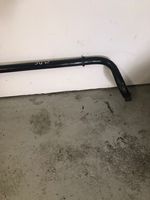 Porsche Macan Barra stabilizzatrice anteriore/barra antirollio 95B411309C