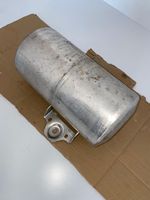 Audi R8 42 Vacuum air tank 4KE616204A