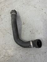 BMW 4 F36 Gran coupe Engine coolant pipe/hose 7596838