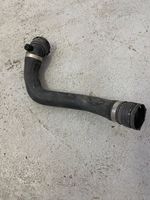 BMW 4 F36 Gran coupe Engine coolant pipe/hose 7596838