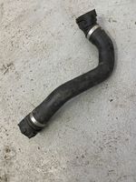 BMW 4 F36 Gran coupe Engine coolant pipe/hose 7596838