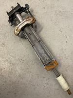 BMW 4 F32 F33 Steering wheel axle 6858559