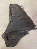 BMW 5 G30 G31 Osłona pod zderzak przedni / Absorber 8060032