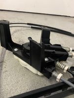 BMW 5 G30 G31 Motorino tendine 7385491