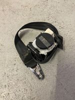 Porsche Macan Front seatbelt 95B857705