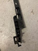 Porsche Macan Listello di supporto del sottoporta 95B853557A