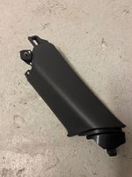 Porsche Macan (C) pillar trim 95B867288