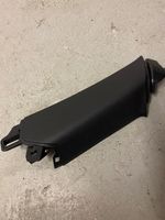 Porsche Macan (C) pillar trim 95B867288