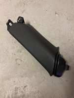 Porsche Macan (C) pillar trim 95B867287