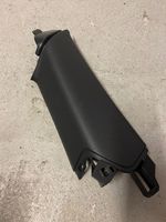 Porsche Macan (C) pillar trim 95B867287