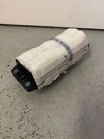 Porsche 911 991 Airbag del passeggero 99180307100