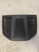 Porsche Macan Dashboard air vent grill cover trim 95B858189B