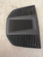 Porsche Macan Copertura griglia di ventilazione cruscotto 95B858189B