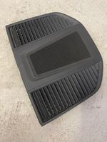 Porsche Macan Dashboard air vent grill cover trim 95B858189B