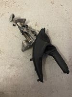 BMW 4 F32 F33 Handbrake/parking brake lever assembly 9235428