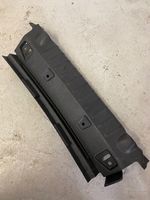 BMW 4 F32 F33 Rivestimento di protezione sottoporta del bagagliaio/baule 7284139