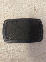 BMW 4 F32 F33 Panel trim 7385677