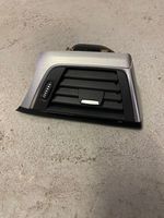 BMW 4 F32 F33 Dashboard side air vent grill/cover trim 9231995