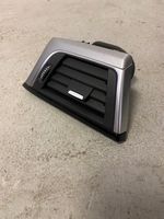 BMW 4 F32 F33 Dashboard side air vent grill/cover trim 9231995