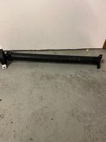 BMW 4 F32 F33 Rear driveshaft/prop shaft 8605231