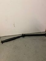 BMW 4 F32 F33 Rear driveshaft/prop shaft 8605231