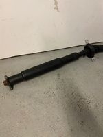 BMW 4 F32 F33 Rear driveshaft/prop shaft 8605231