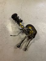 BMW 4 F32 F33 Kit de suspension complet avant 6873765