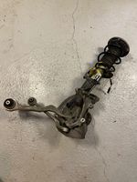 BMW 4 F32 F33 Kit de suspension complet avant 6873765