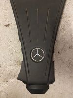 Mercedes-Benz CLS C218 X218 Couvercle cache moteur A2780105802