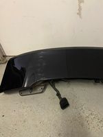 Porsche 911 991 Spoiler del portellone posteriore/bagagliaio 99150404125