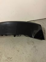 Porsche 911 991 Spoiler del portellone posteriore/bagagliaio 99150404125