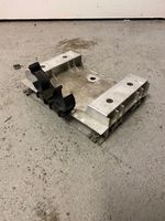 Porsche 911 991 Supporto nel bagagliaio/baule 99150482300