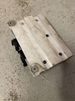 Porsche 911 991 Supporto nel bagagliaio/baule 99150482300