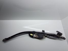 Chrysler Pacifica Liukuoven lukitsimen moottori 68368918D