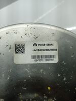 Chrysler Pacifica Servofreno T84DN2806H0359