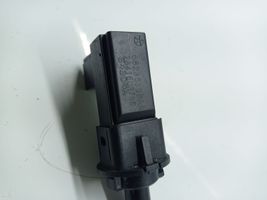 Chrysler Pacifica Brake pedal sensor switch 68236598AA