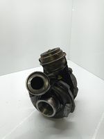 Mercedes-Benz E W211 Turbina A6110960999