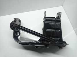 Mercedes-Benz C W203 Longeron support avant 