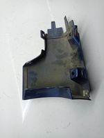 Audi A4 S4 B6 8E 8H Garniture, jupe latérale/bas de caisse avant 8e0853579c