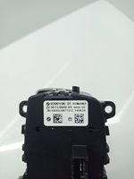 BMW X5 F15 Interrupteur d’éclairage 9390196
