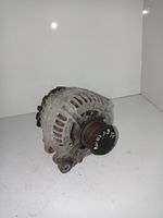 Audi TT Mk1 Generatore/alternatore 028903028e