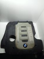 BMW 3 E90 E91 Couvercle cache moteur 7789769