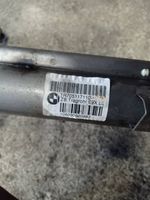 BMW 3 E90 E91 Balkis panelės tvirtinimo TR705117110