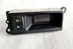 Rover 25 Monitor/display/piccolo schermo 39700ST3E0
