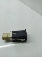 BMW 7 F01 F02 F03 F04 Connecteur/prise USB 9167196