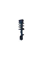 Toyota Corolla Verso AR10 Front shock absorber with coil spring 