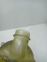 Citroen C4 I Serbatoio di compensazione del liquido refrigerante/vaschetta 